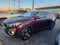 2017 Kia Sorento EX