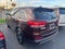 2017 Kia Sorento EX