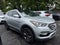 2017 Hyundai Santa Fe Sport 2.0T Ultimate