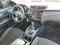 2021 Nissan Rogue Sport S FWD Xtronic CVT