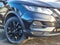 2021 Nissan Rogue Sport S FWD Xtronic CVT
