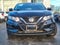 2021 Nissan Rogue Sport S FWD Xtronic CVT