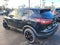 2021 Nissan Rogue Sport S FWD Xtronic CVT
