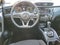 2021 Nissan Rogue Sport S FWD Xtronic CVT