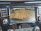 2021 Nissan Rogue Sport S AWD Xtronic CVT