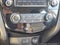 2021 Nissan Rogue Sport S AWD Xtronic CVT