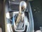 2021 Nissan Rogue Sport S AWD Xtronic CVT