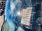 2021 Nissan Rogue Sport S AWD Xtronic CVT