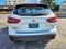 2021 Nissan Rogue Sport S AWD Xtronic CVT
