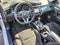 2021 Nissan Rogue Sport S AWD Xtronic CVT