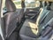 2021 Nissan Rogue Sport S AWD Xtronic CVT