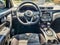 2020 Nissan Rogue Sport SV AWD Xtronic CVT