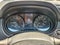 2020 Nissan Rogue Sport SV AWD Xtronic CVT