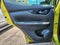2020 Nissan Rogue Sport SV AWD Xtronic CVT