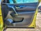 2020 Nissan Rogue Sport SV AWD Xtronic CVT
