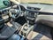 2020 Nissan Rogue Sport SV AWD Xtronic CVT