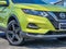2020 Nissan Rogue Sport SV AWD Xtronic CVT