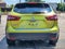 2020 Nissan Rogue Sport SV AWD Xtronic CVT