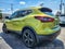2020 Nissan Rogue Sport SV AWD Xtronic CVT