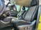 2020 Nissan Rogue Sport SV AWD Xtronic CVT