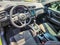 2020 Nissan Rogue Sport SV AWD Xtronic CVT