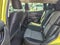 2020 Nissan Rogue Sport SV AWD Xtronic CVT
