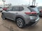 2022 Nissan Rogue SV Intelligent AWD