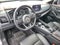 2022 Nissan Rogue SV Intelligent AWD