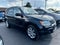 2012 Suzuki Grand Vitara Limited
