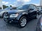 2012 Suzuki Grand Vitara Limited