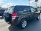 2012 Suzuki Grand Vitara Limited