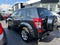 2012 Suzuki Grand Vitara Limited