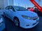 2010 Lexus HS 250h NA