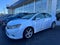 2010 Lexus HS 250h NA
