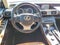 2016 Lexus IS 300 NA