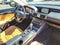 2016 Lexus IS 300 NA