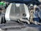 2016 Lexus IS 300 NA