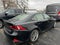 2016 Lexus IS 300 NA