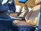2016 Lexus IS 300 NA