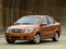 2009 Chevrolet Aveo LT w/1LT