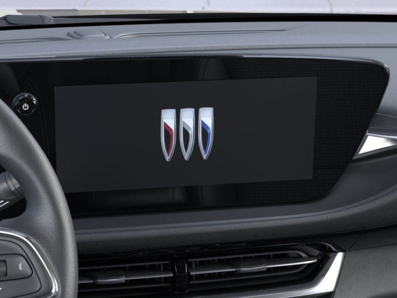 2026 Buick Envista Sport Touring - Photo 20