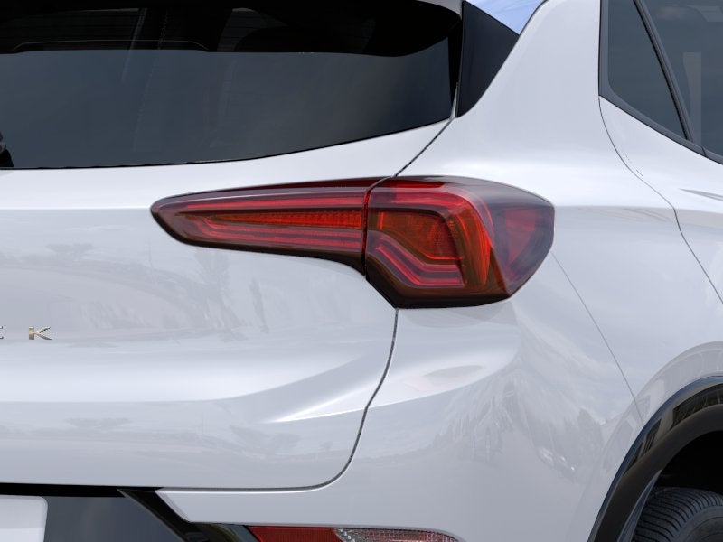 2026 Buick Encore GX Sport Touring - Photo 35