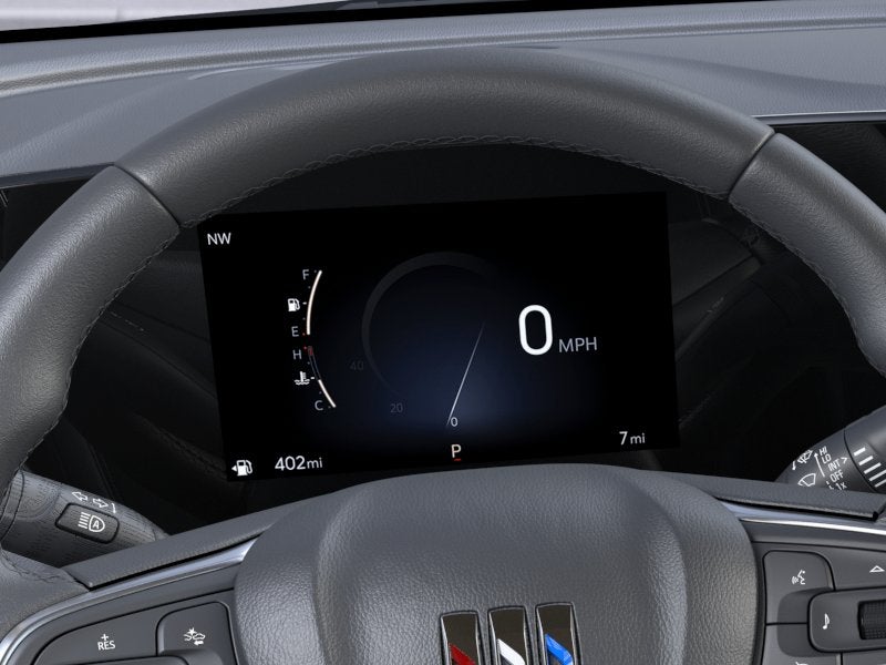 2026 Buick Encore GX Sport Touring - Photo 18