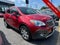 2016 Buick Encore Premium