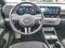 2025 Hyundai Kona N Line S