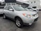 2011 Hyundai Veracruz Limited