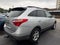 2011 Hyundai Veracruz Limited