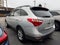 2011 Hyundai Veracruz Limited