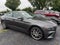 2025 Genesis G70 2.5T AWD