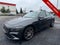 2025 Genesis G70 2.5T AWD